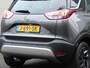 Opel Crossland X 130pk Edition 2020 | 1ste eigenaar | Camera | Climate | Navigatie | AUTOMAAT | LED lampen