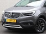 Opel Crossland X 130pk Edition 2020 | 1ste eigenaar | Camera | Climate | Navigatie | AUTOMAAT | LED lampen