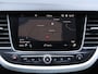 Opel Crossland X 130pk Edition 2020 | 1ste eigenaar | Camera | Climate | Navigatie | AUTOMAAT | LED lampen