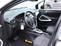Opel Crossland X 130pk Edition 2020 | 1ste eigenaar | Camera | Climate | Navigatie | AUTOMAAT | LED lampen