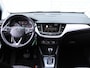 Opel Crossland X 130pk Edition 2020 | 1ste eigenaar | Camera | Climate | Navigatie | AUTOMAAT | LED lampen