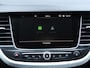 Opel Crossland X 130pk Edition 2020 | 1ste eigenaar | Camera | Climate | Navigatie | AUTOMAAT | LED lampen