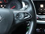 Opel Crossland X 130pk Edition 2020 | 1ste eigenaar | Camera | Climate | Navigatie | AUTOMAAT | LED lampen