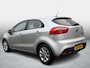 Kia Rio 1.2 CVVT Super Pack / Cruise control / Clima / Start-Stop / Dealer onderhouden /