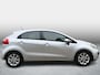 Kia Rio 1.2 CVVT Super Pack / Cruise control / Clima / Start-Stop / Dealer onderhouden /