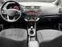 Kia Rio 1.2 CVVT Super Pack / Cruise control / Clima / Start-Stop / Dealer onderhouden /