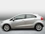 Kia Rio 1.2 CVVT Super Pack / Cruise control / Clima / Start-Stop / Dealer onderhouden /