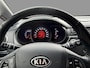 Kia Rio 1.2 CVVT Super Pack / Cruise control / Clima / Start-Stop / Dealer onderhouden /