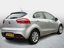 Kia Rio 1.2 CVVT Super Pack / Cruise control / Clima / Start-Stop / Dealer onderhouden /