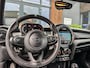 MINI John Cooper Works Mini 2.0 GP3 F1 aut 306pk/nr1865/np:63000/nieuwstaat