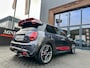 MINI John Cooper Works Mini 2.0 GP3 F1 aut 306pk/nr1865/np:63000/nieuwstaat