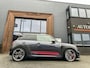 MINI John Cooper Works Mini 2.0 GP3 F1 aut 306pk/nr1865/np:63000/nieuwstaat