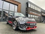 MINI John Cooper Works Mini 2.0 GP3 F1 aut 306pk/nr1865/np:63000/nieuwstaat