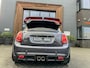 MINI John Cooper Works Mini 2.0 GP3 F1 aut 306pk/nr1865/np:63000/nieuwstaat