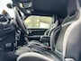 MINI John Cooper Works Mini 2.0 GP3 F1 aut 306pk/nr1865/np:63000/nieuwstaat