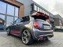 MINI John Cooper Works Mini 2.0 GP3 F1 aut 306pk/nr1865/np:63000/nieuwstaat