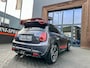 MINI John Cooper Works Mini 2.0 GP3 F1 aut 306pk/nr1865/np:63000/nieuwstaat
