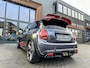 MINI John Cooper Works Mini 2.0 GP3 F1 aut 306pk/nr1865/np:63000/nieuwstaat