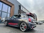 MINI John Cooper Works Mini 2.0 GP3 F1 aut 306pk/nr1865/np:63000/nieuwstaat