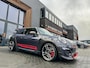 MINI John Cooper Works Mini 2.0 GP3 F1 aut 306pk/nr1865/np:63000/nieuwstaat