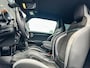 MINI John Cooper Works Mini 2.0 GP3 F1 aut 306pk/nr1865/np:63000/nieuwstaat