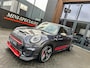 MINI John Cooper Works Mini 2.0 GP3 F1 aut 306pk/nr1865/np:63000/nieuwstaat