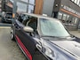 MINI John Cooper Works Mini 2.0 GP3 F1 aut 306pk/nr1865/np:63000/nieuwstaat