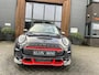 MINI John Cooper Works Mini 2.0 GP3 F1 aut 306pk/nr1865/np:63000/nieuwstaat