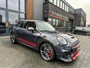 MINI John Cooper Works Mini 2.0 GP3 F1 aut 306pk/nr1865/np:63000/nieuwstaat