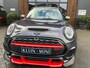 MINI John Cooper Works Mini 2.0 GP3 F1 aut 306pk/nr1865/np:63000/nieuwstaat