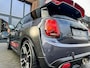 MINI John Cooper Works Mini 2.0 GP3 F1 aut 306pk/nr1865/np:63000/nieuwstaat