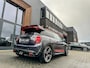 MINI John Cooper Works Mini 2.0 GP3 F1 aut 306pk/nr1865/np:63000/nieuwstaat