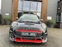 MINI John Cooper Works Mini 2.0 GP3 F1 aut 306pk/nr1865/np:63000/nieuwstaat