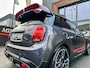 MINI John Cooper Works Mini 2.0 GP3 F1 aut 306pk/nr1865/np:63000/nieuwstaat
