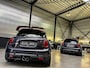 MINI John Cooper Works Mini 2.0 GP3 F1 aut 306pk/nr1865/np:63000/nieuwstaat