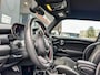 MINI John Cooper Works Mini 2.0 GP3 F1 aut 306pk/nr1865/np:63000/nieuwstaat