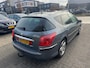 Peugeot 407 SW 3.0-24V V6 XT AUTOMAAT PANO LEER ORIG NL NAP