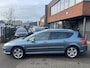 Peugeot 407 SW 3.0-24V V6 XT AUTOMAAT PANO LEER ORIG NL NAP