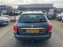 Peugeot 407 SW 3.0-24V V6 XT AUTOMAAT PANO LEER ORIG NL NAP