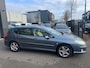 Peugeot 407 SW 3.0-24V V6 XT AUTOMAAT PANO LEER ORIG NL NAP