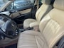 Peugeot 407 SW 3.0-24V V6 XT AUTOMAAT PANO LEER ORIG NL NAP