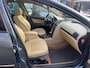 Peugeot 407 SW 3.0-24V V6 XT AUTOMAAT PANO LEER ORIG NL NAP