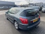 Peugeot 407 SW 3.0-24V V6 XT AUTOMAAT PANO LEER ORIG NL NAP