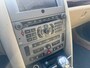 Peugeot 407 SW 3.0-24V V6 XT AUTOMAAT PANO LEER ORIG NL NAP