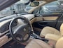 Peugeot 407 SW 3.0-24V V6 XT AUTOMAAT PANO LEER ORIG NL NAP