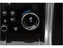 Land Rover Range Rover Sport 2.0 P400e HSE Dynamic Pano Stoelventilatie 360° Camera 21"