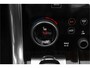 Land Rover Range Rover Sport 2.0 P400e HSE Dynamic Pano Stoelventilatie 360° Camera 21"