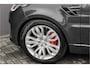 Land Rover Range Rover Sport 2.0 P400e HSE Dynamic Pano Stoelventilatie 360° Camera 21"
