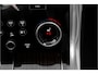 Land Rover Range Rover Sport 2.0 P400e HSE Dynamic Pano Stoelventilatie 360° Camera 21"