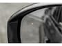 Land Rover Range Rover Sport 2.0 P400e HSE Dynamic Pano Stoelventilatie 360° Camera 21"